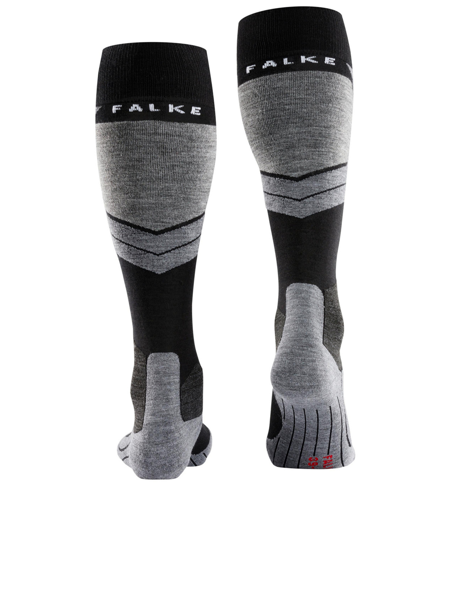 [FALKE] Socks FW26 16550