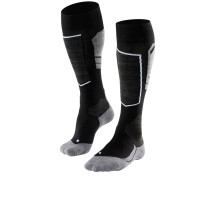 [FALKE] Socks FW26 16550