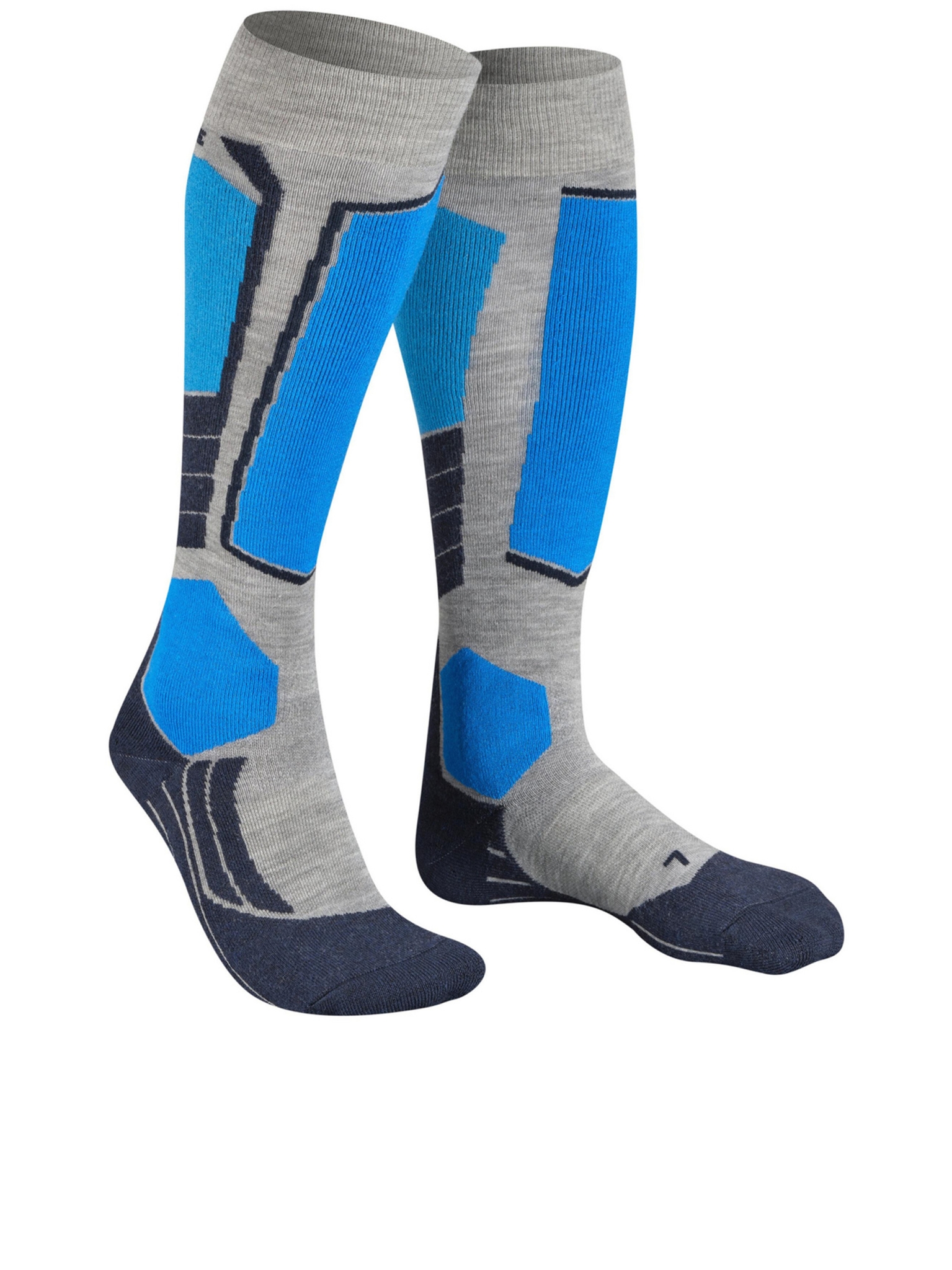 [FALKE] Socks FW26 16522