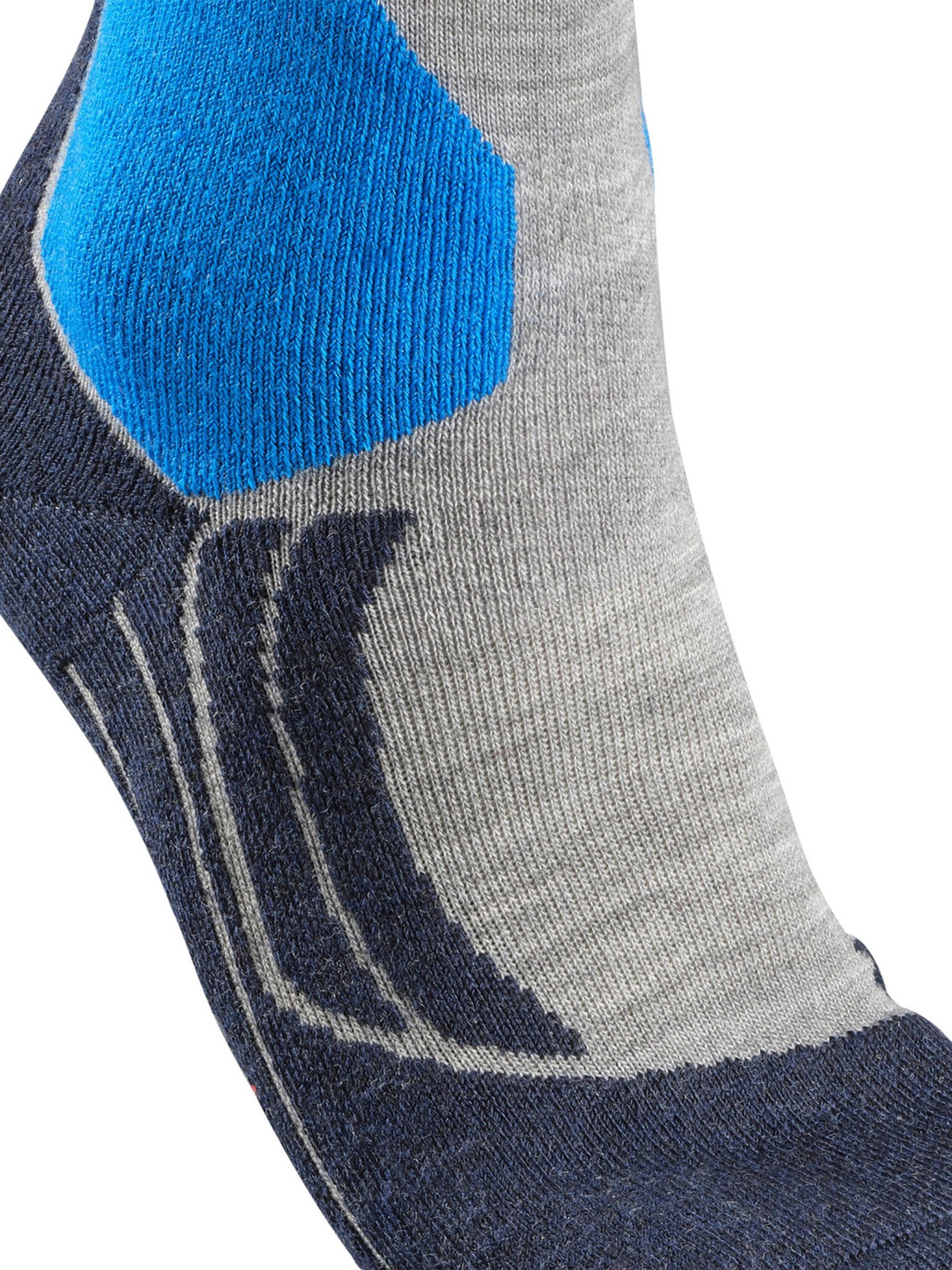 [FALKE] Socks FW26 16522