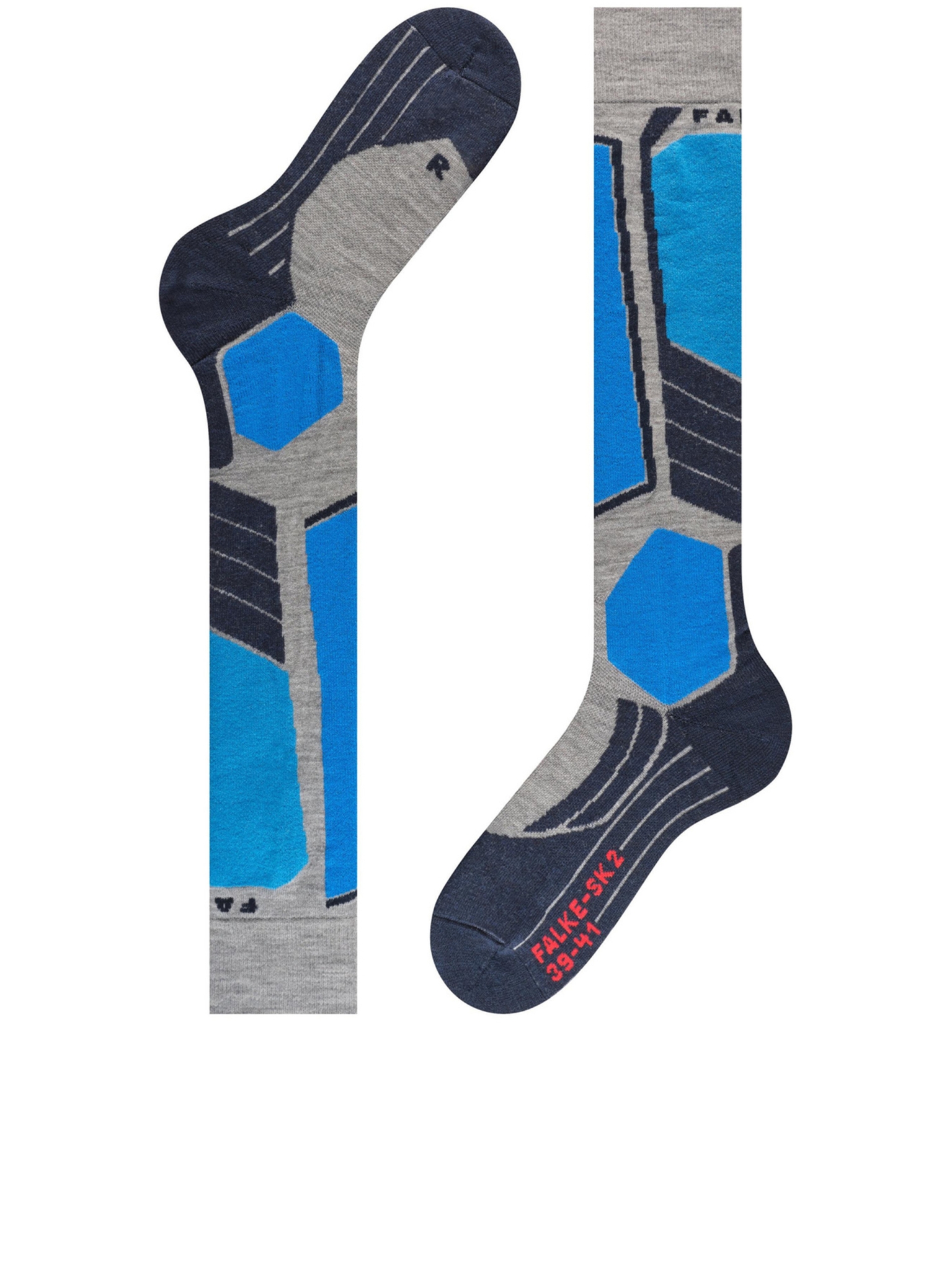 [FALKE] Socks FW26 16522