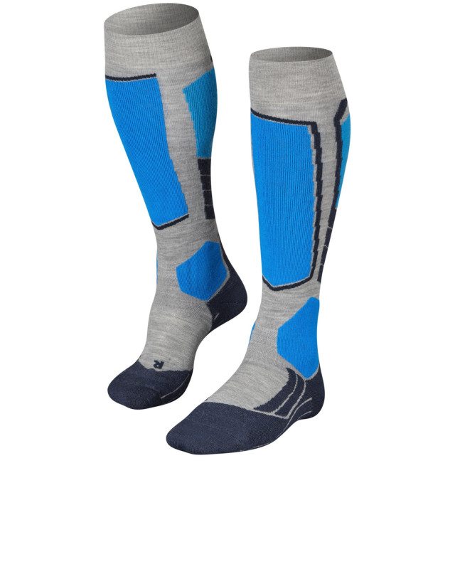 [FALKE] Socks FW26 16522