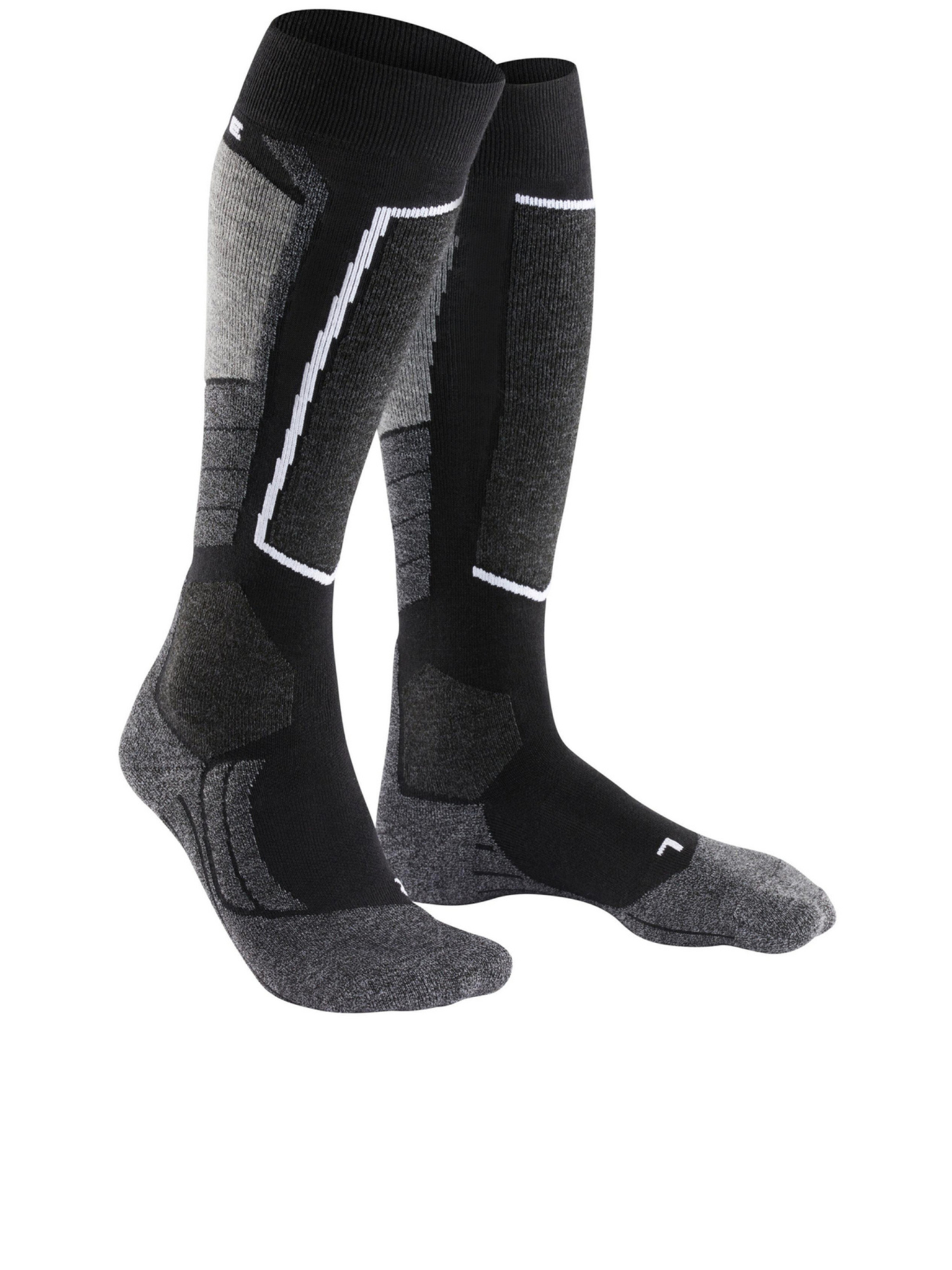 [FALKE] Socks FW26 16522