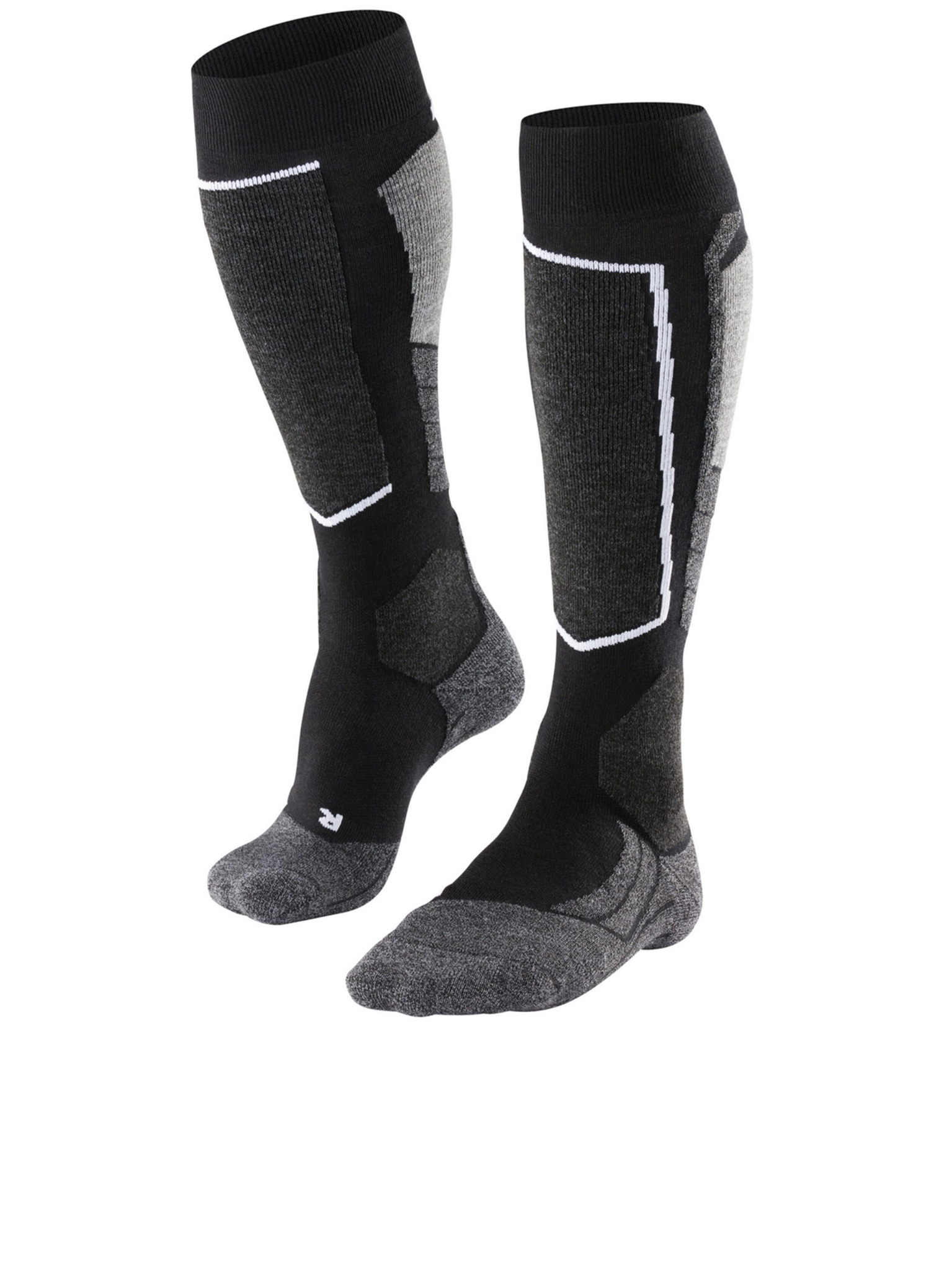 [FALKE] Socks FW26 16522