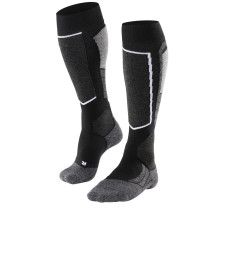 [FALKE] Socks FW26 16522