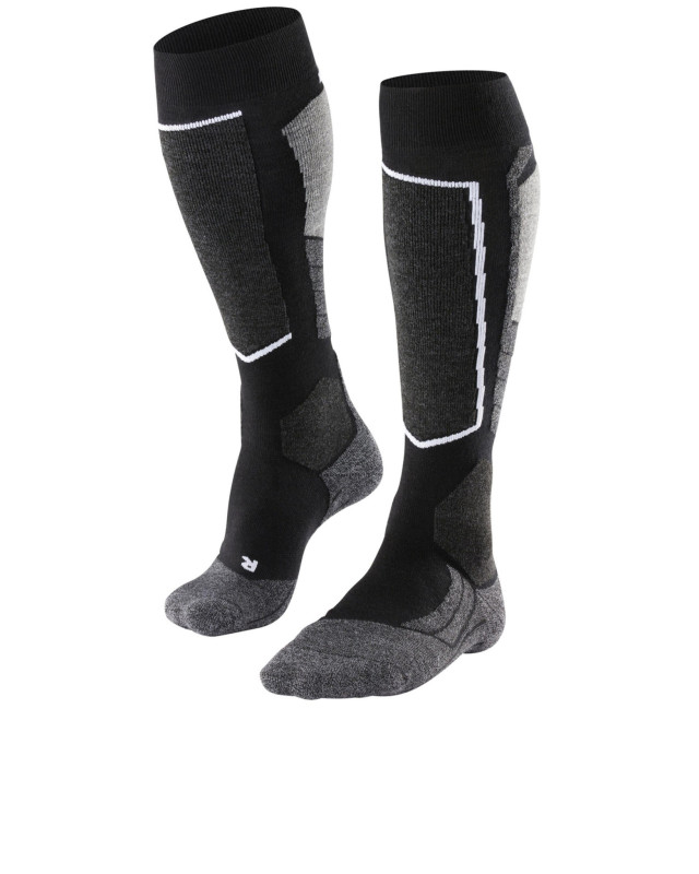 [FALKE] Socks FW26 16522