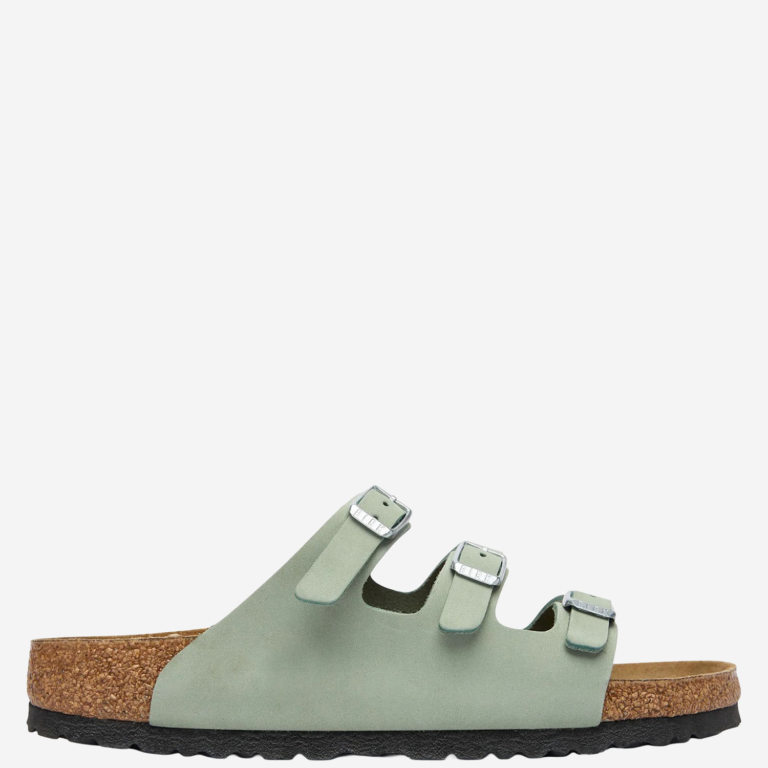 [Birkenstock] Sandals SS26 1030319SAGE