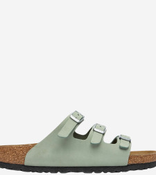 [Birkenstock] Sandals SS26 1030319SAGE