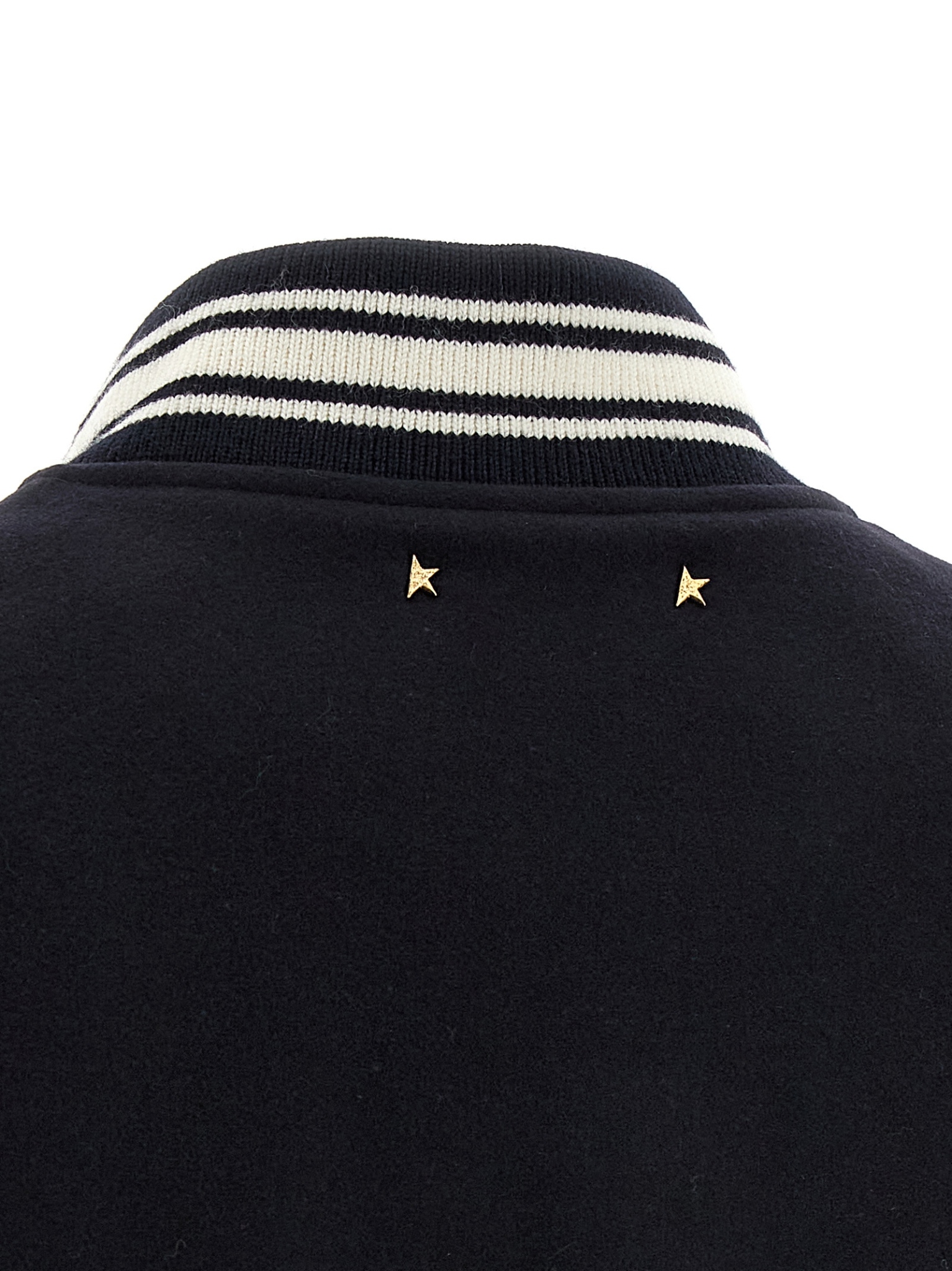 [Golden Goose] Bomber jacket FW26 GWP00832P0006185048650486