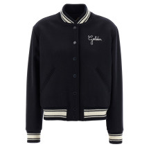 [Golden Goose] Bomber jacket FW26 GWP00832P0006185048650486