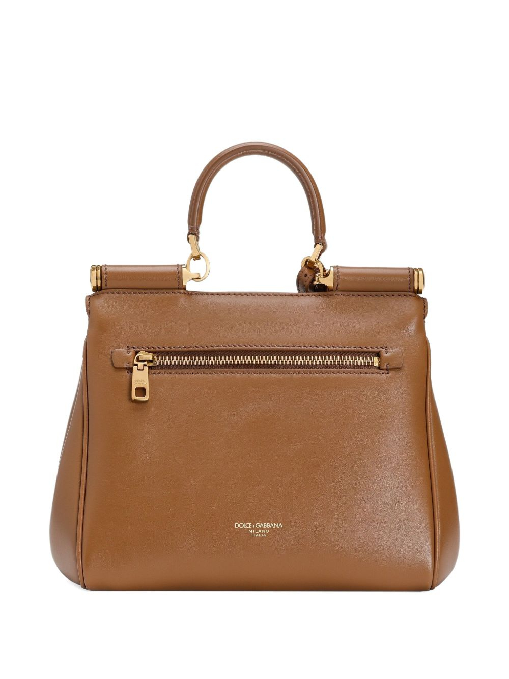 [Dolce & Gabbana] Tote bag SS26 BB7781B73218Z093