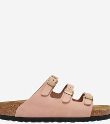 [Birkenstock] Sandals SS26 1031813SOFTPINK