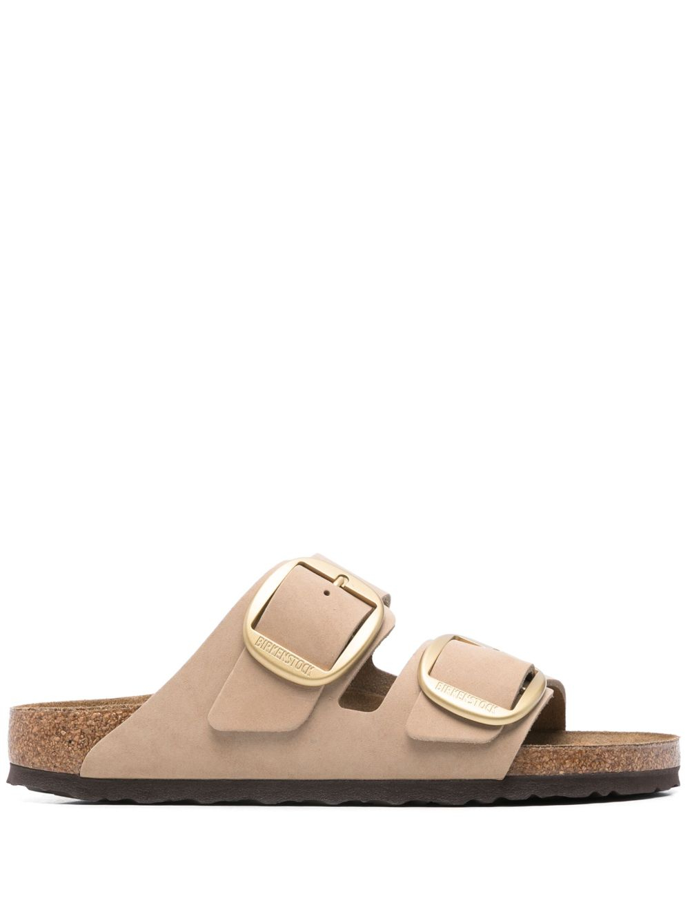 [Birkenstock] Sandals SS26 1024064 ARIZONA SND