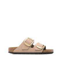 [Birkenstock] Sandals SS26 1024064 ARIZONA SND