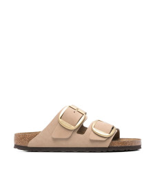 [Birkenstock] Sandals SS26 1024064 ARIZONA SND