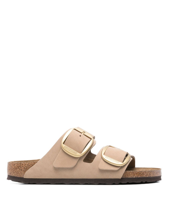 [Birkenstock] Sandals SS26 1024064 ARIZONA SND