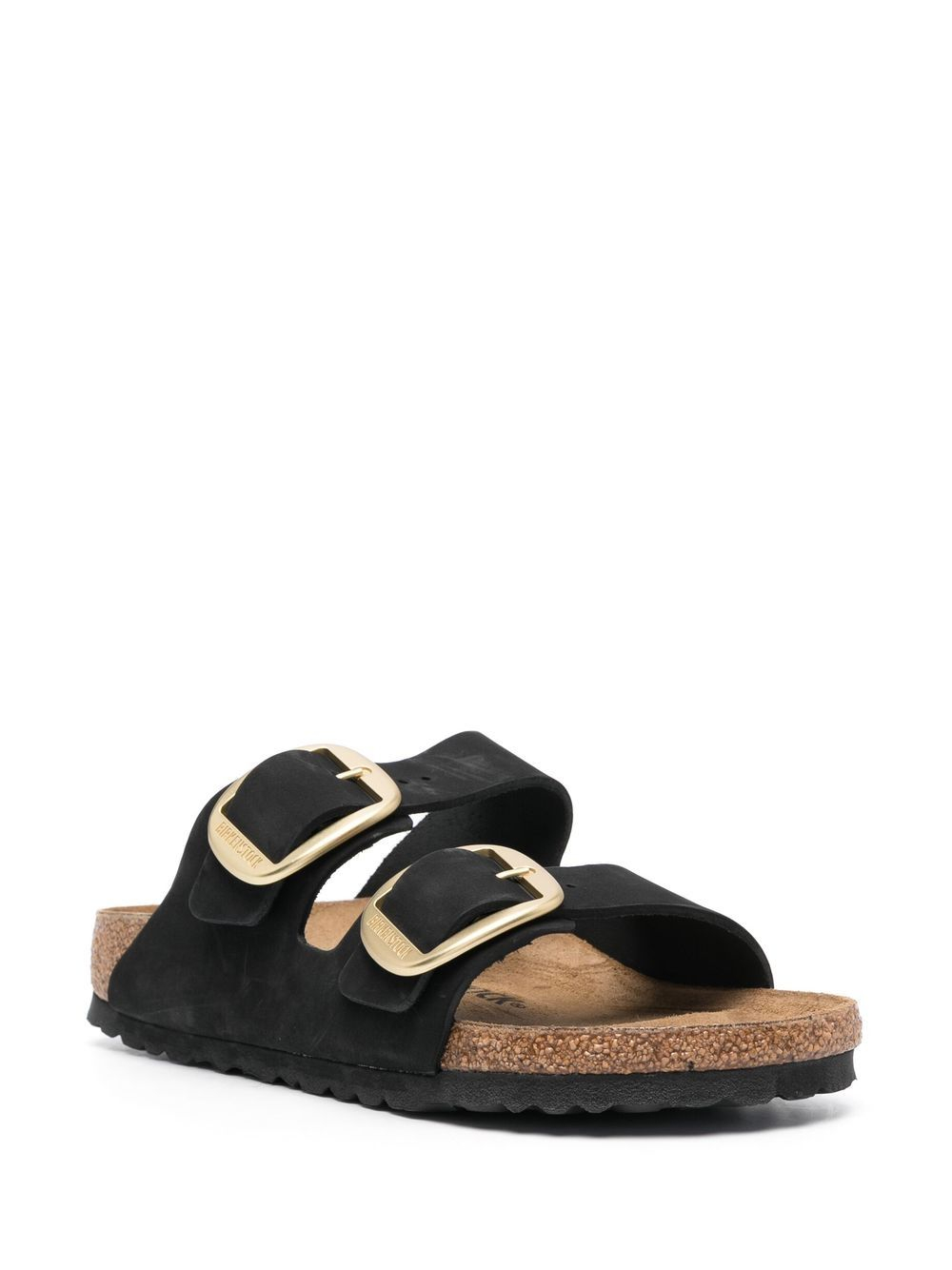 [Birkenstock] Sandals SS26 1023290 ARIZONA BLK