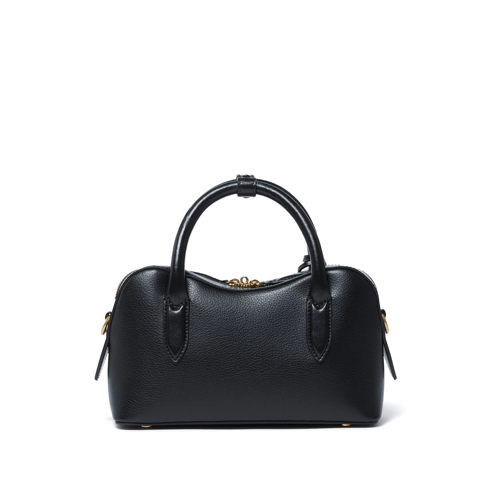[Stella McCartney] Cross body bag SS26 7B0139 WP0533 1000