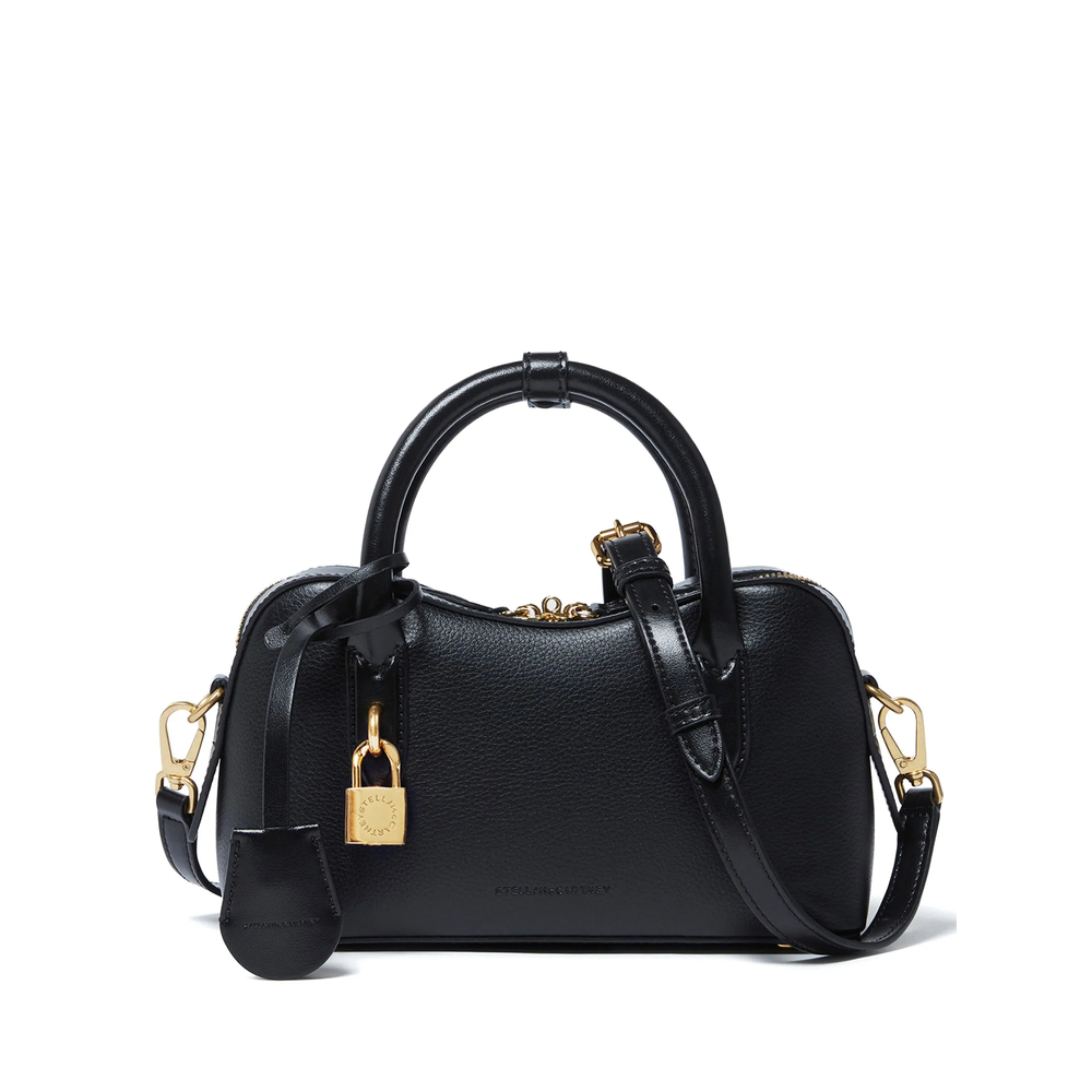 [Stella McCartney] Cross body bag SS26 7B0139 WP0533 1000