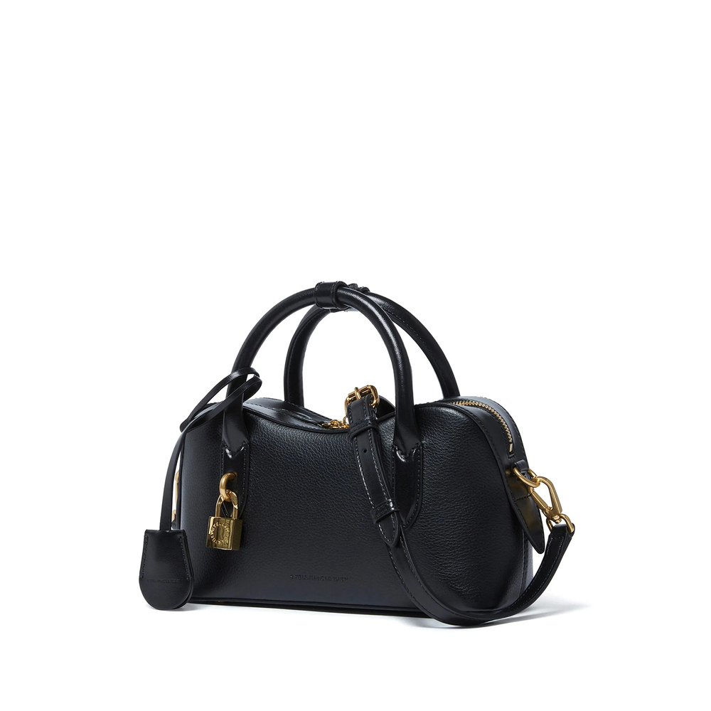 [Stella McCartney] Cross body bag SS26 7B0139 WP0533 1000