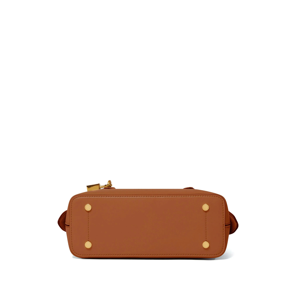 [Stella McCartney] Cross body bag SS26 7B0139 WP0533 5742
