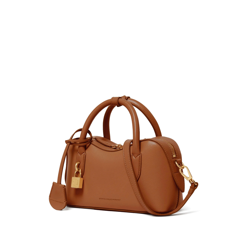 [Stella McCartney] Cross body bag SS26 7B0139 WP0533 5742