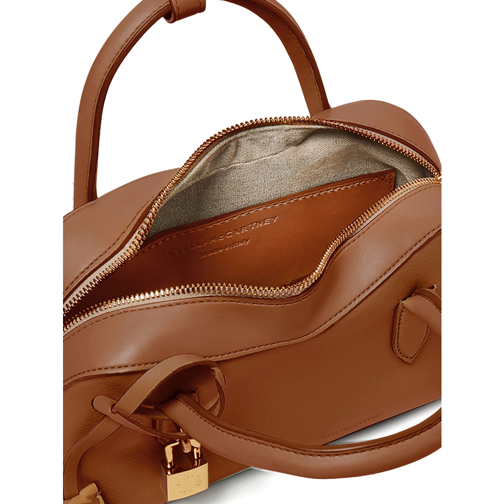 [Stella McCartney] Cross body bag SS26 7B0139 WP0533 5742