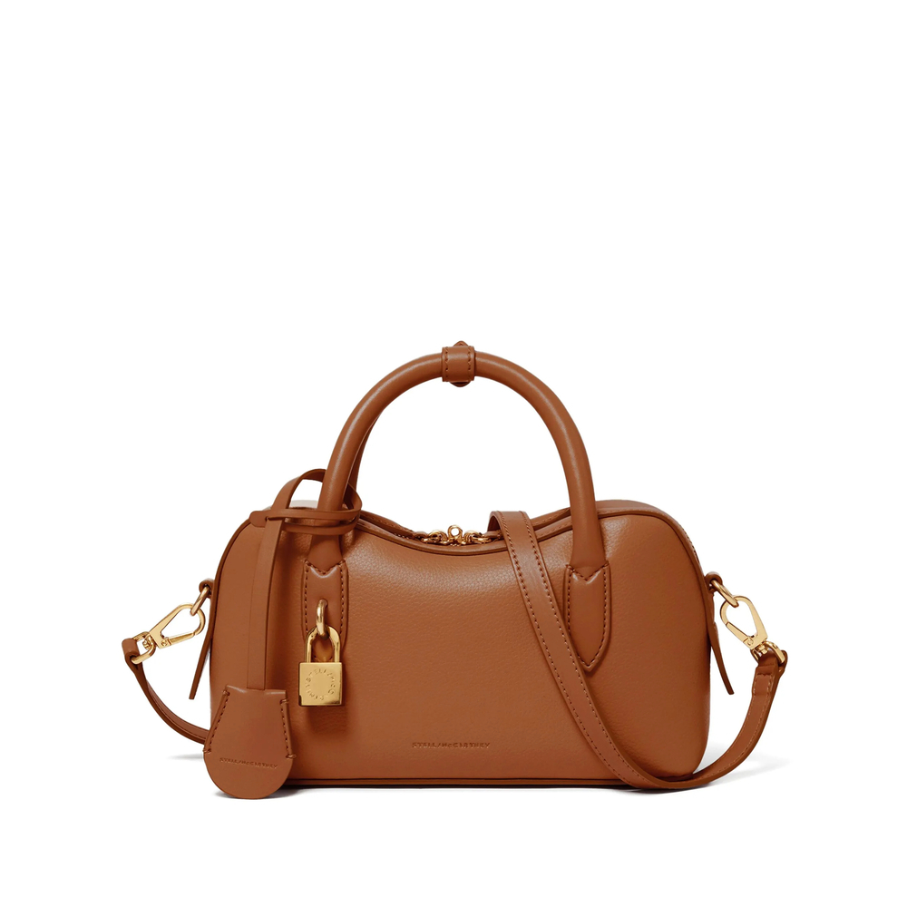 [Stella McCartney] Cross body bag SS26 7B0139 WP0533 5742