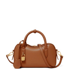 [Stella McCartney] Cross body bag SS26 7B0139 WP0533 5742