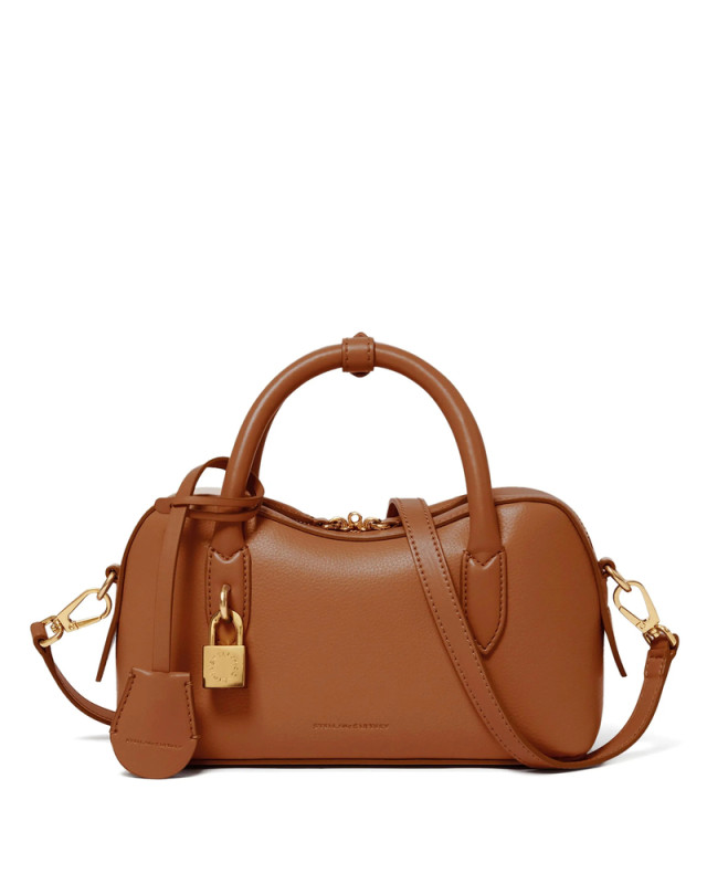 [Stella McCartney] Cross body bag SS26 7B0139 WP0533 5742
