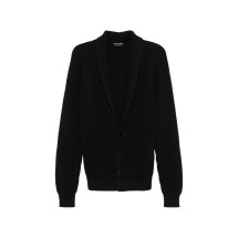 [Tom Ford] Cardigan SS26 KLL016YMC042NAA