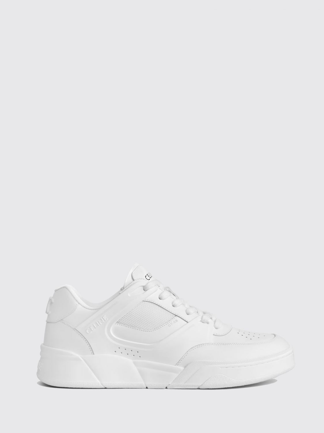 [Celine] Sneakers SS26 361564995C 01OP