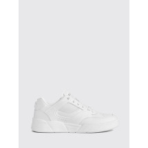 [Celine] Sneakers SS26 361564995C 01OP