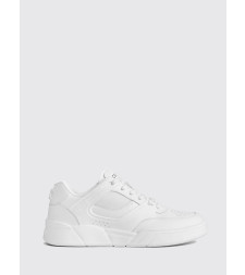 [Celine] Sneakers SS26 361564995C 01OP