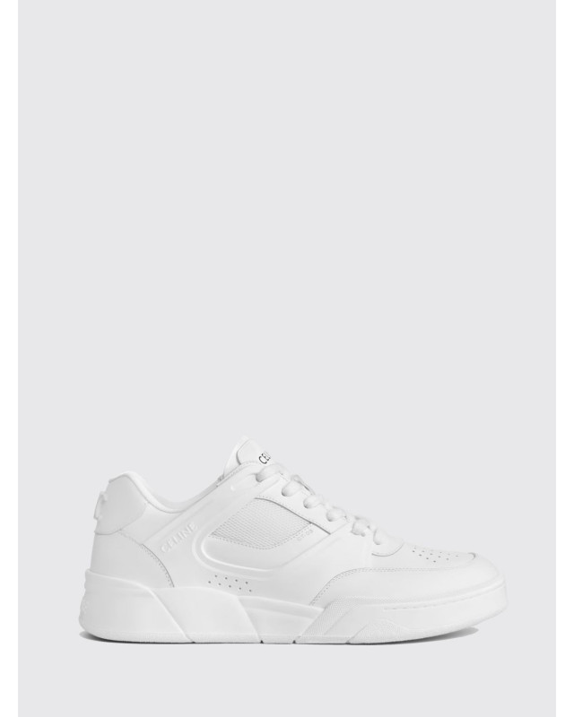 [Celine] Sneakers SS26 361564995C 01OP