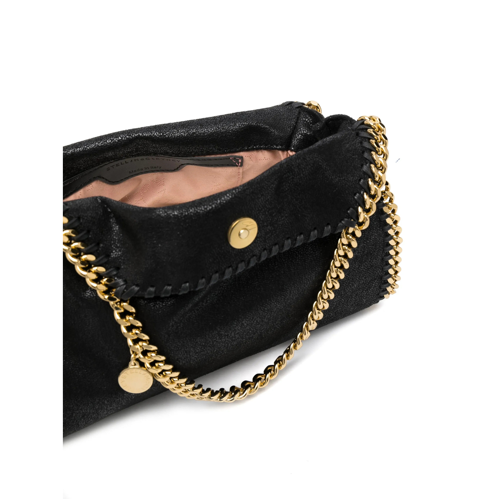 [Stella McCartney] Tote bag FW26 371223 W9355 1000