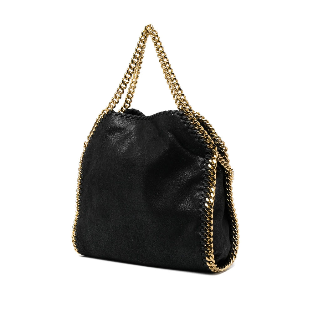 [Stella McCartney] Tote bag FW26 371223 W9355 1000