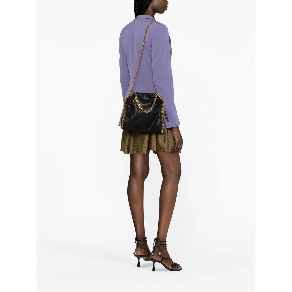 [Stella McCartney] Tote bag FW26 371223 W9355 1000