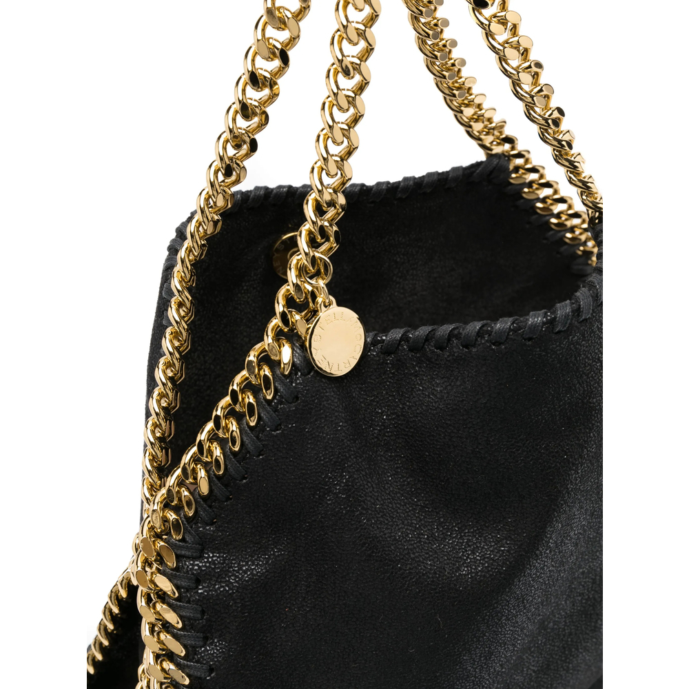 [Stella McCartney] Tote bag FW26 371223 W9355 1000
