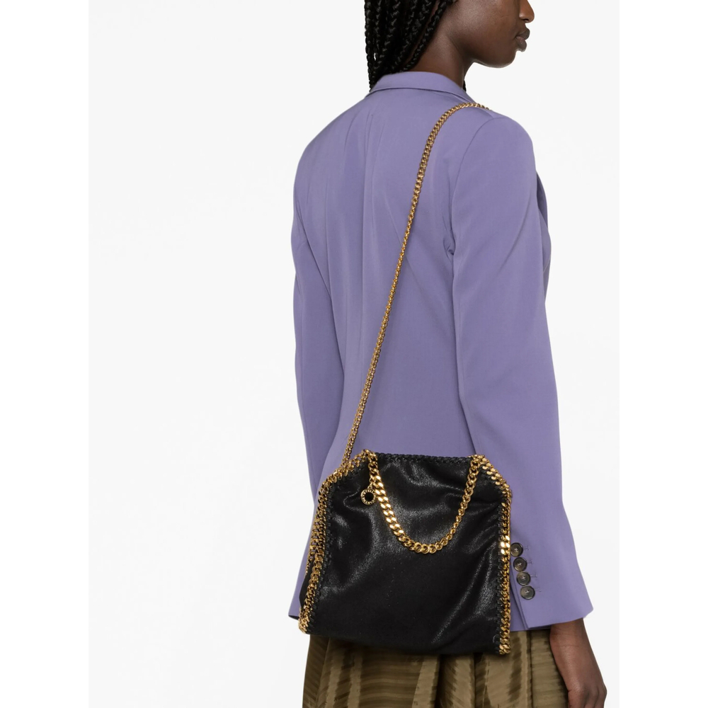 [Stella McCartney] Tote bag FW26 371223 W9355 1000