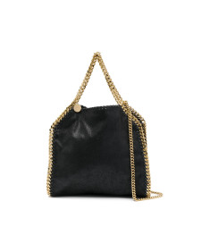 [Stella McCartney] Tote bag FW26 371223 W9355 1000