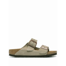 [Birkenstock] Slippers SS26 951303 ARIZONA TAU