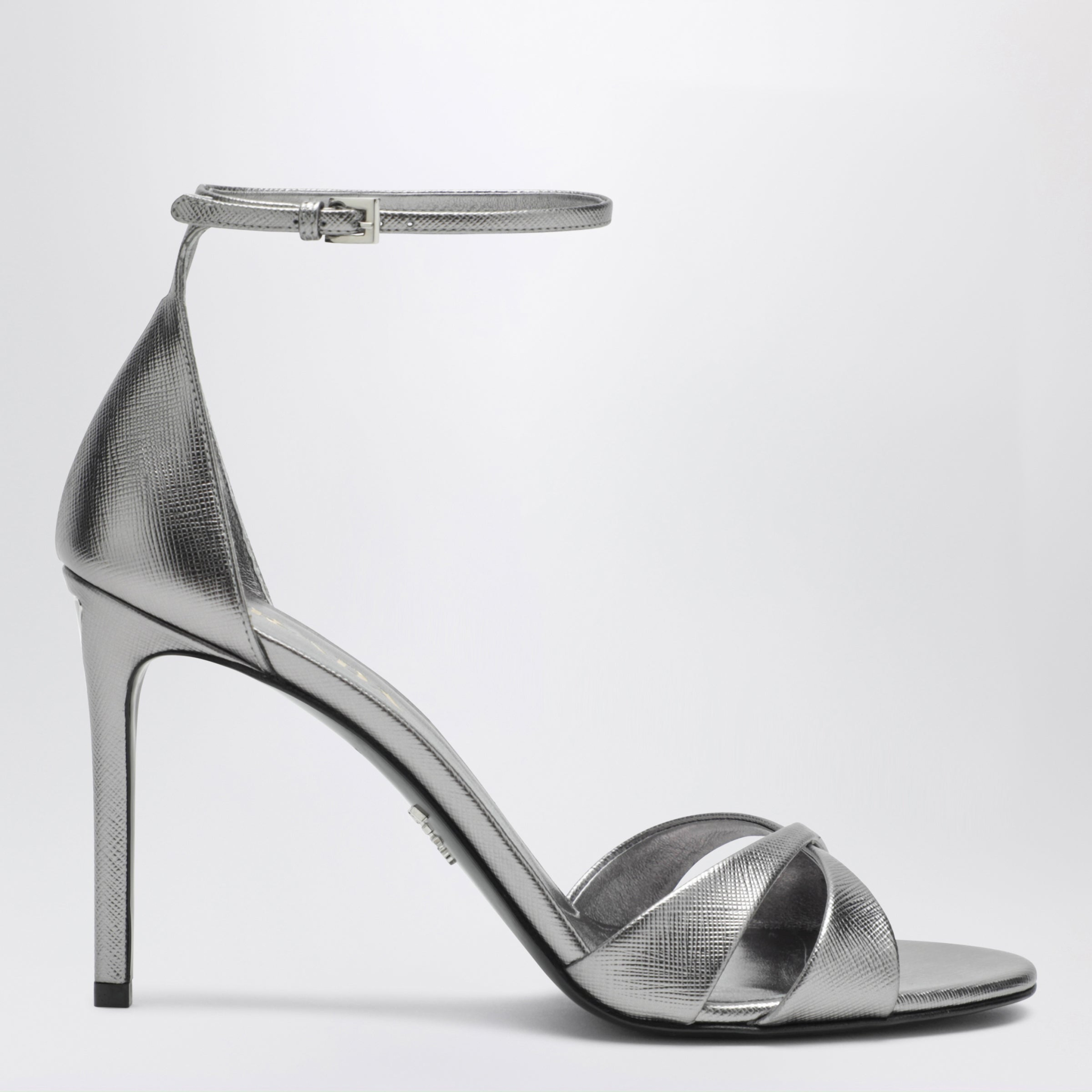 [Prada] Sandals SS26 1X288O0953A9S