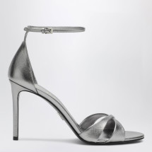 [Prada] Sandals SS26 1X288O0953A9S