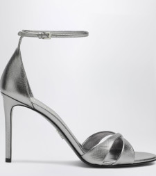 [Prada] Sandals SS26 1X288O0953A9S
