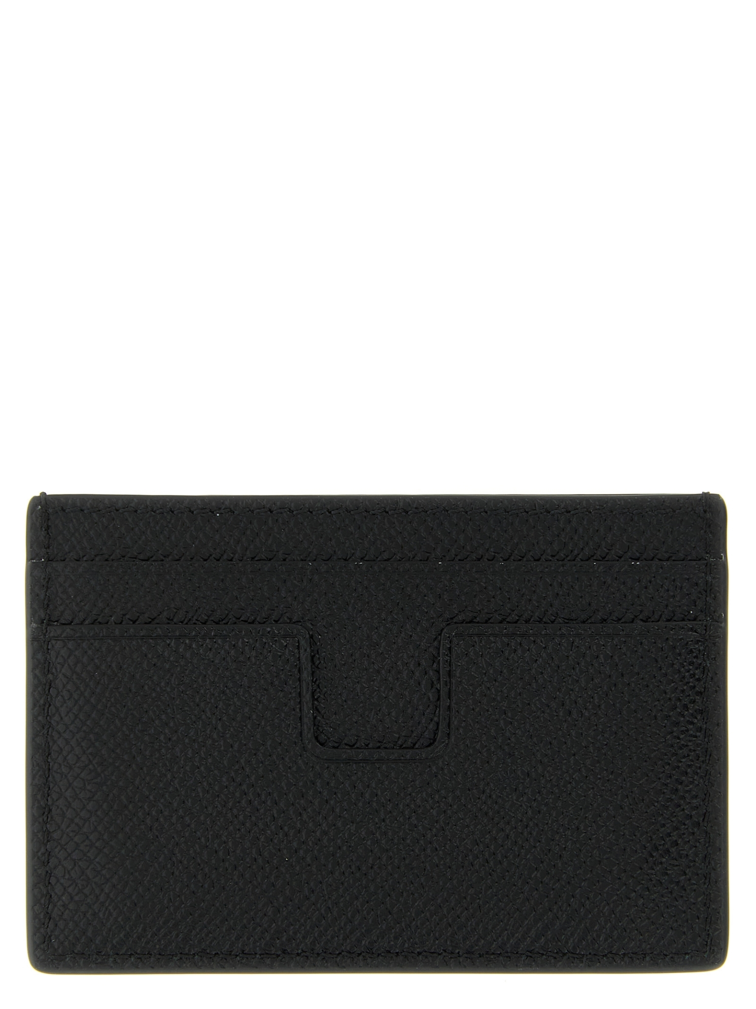 [Tom Ford] Wallet FW26 YM232LCL081GNAA