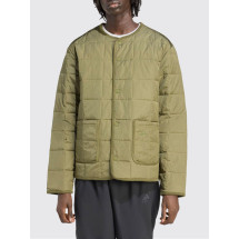 [ADIDAS ORIGINALS] Casual Jacket FW25 JW5818