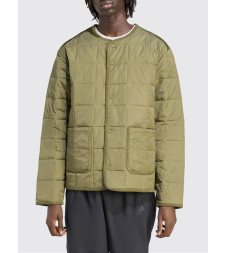 [ADIDAS ORIGINALS] Casual Jacket FW25 JW5818