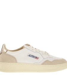 [AUTRY] Sneakers SS26 AULWLS75