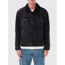 [Levi's] Denim jacket FW25 16365 0291